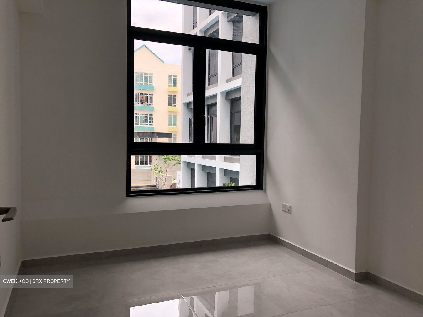 Sixteen35 Residences (D14), Apartment #625115161